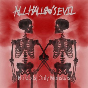 No Gods, Only Monsters