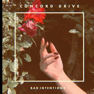 Bad Intentions - Single