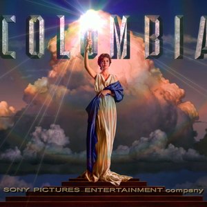 Awatar dla Columbia Pictures