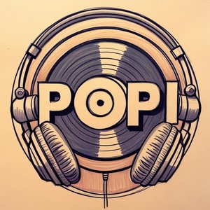 Avatar for Popi Music