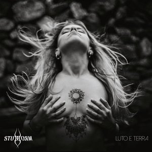 Luto e Terra