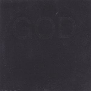 God