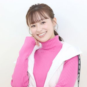 鈴木美羽 的头像