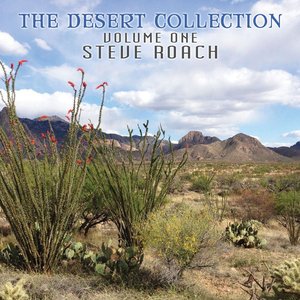 The Desert Collection (Volume One)