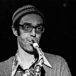 Michaël Attias 的头像