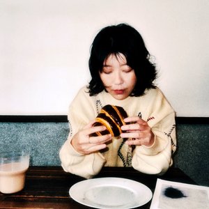 Yokkorio 的头像