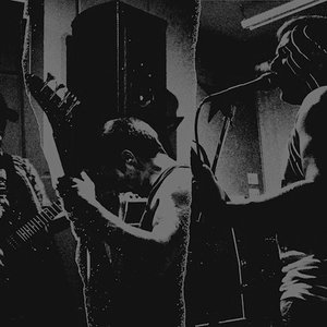 Avatar for Cruentation