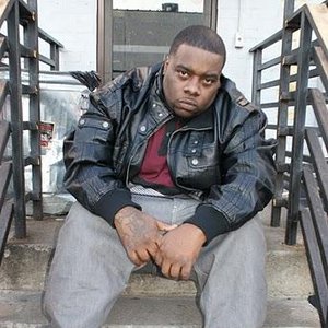 Frayser Boy のアバター