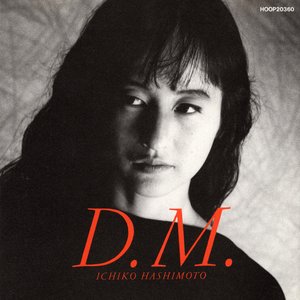 D.M.