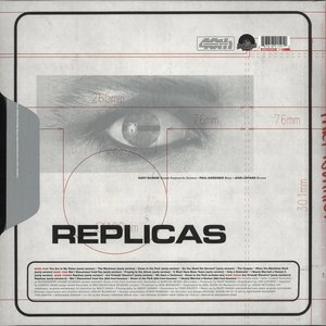 Replicas Mixes and Versions