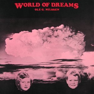 World Of Dreams