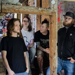 Mobilization 的头像