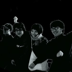 Avatar for 妮波寺