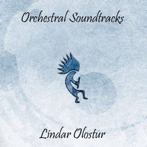 Orchestral Soundtracks