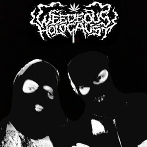 Avatar for Weedeous Holocaust