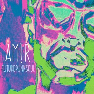 FUTUREPUNKSOUL