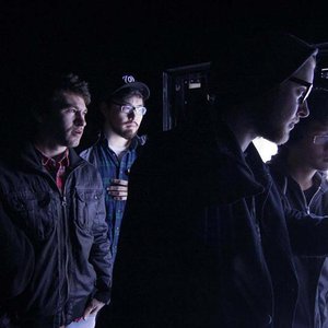 Avatar for Satellites On Parade