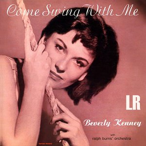 Come Swing With Me (Remastered)