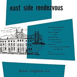 East Side Rendezvous