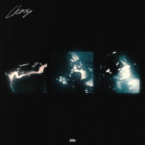 Choosy - Single