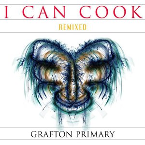 I Can Cook (Remixed)