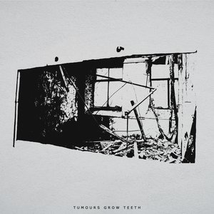 Tumours Grow Teeth 的头像