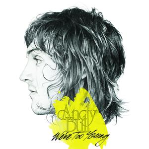 Andy Bull - We