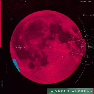 Modern Alchemy (Deluxe)