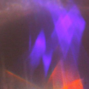 Vertigo in Stereo - Single