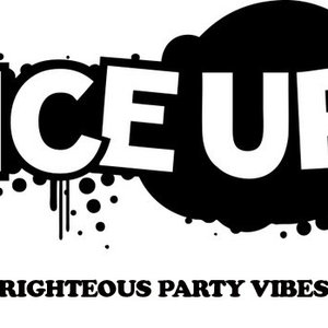 Nice Up! 的头像