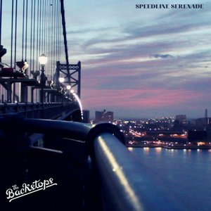 Speedline Serenade