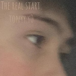 The Real Start.