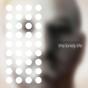 The Lonely Life - Single