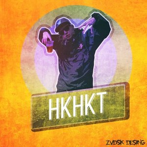 Аватар для нкнкт(водныйбразерс)