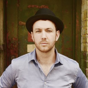 Avatar de Matt Simons
