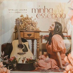 Minha Essência
