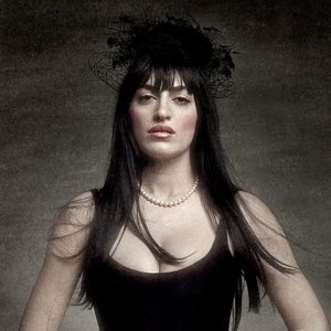 Avatar für Roshelle