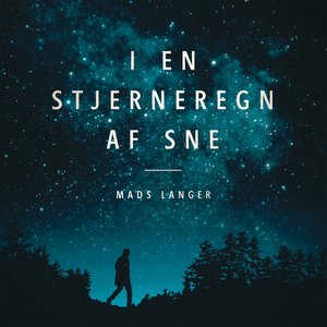 I En Stjerneregn Af Sne (Fra julekalenderen 'Tvillingerne og Julemanden')