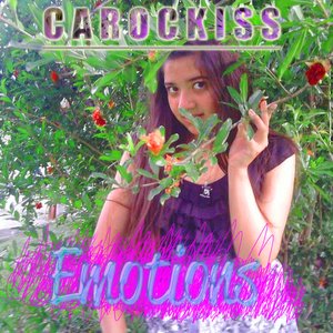 Emotions