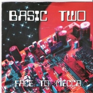 Basic Two 的头像