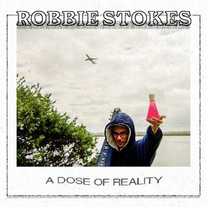 A Dose of Reality