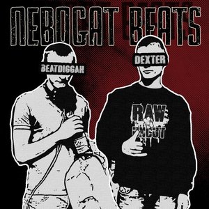 Небогат Beats 的头像