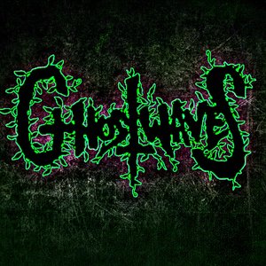 GhostWaves için avatar