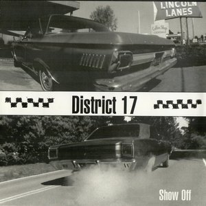 Show Off