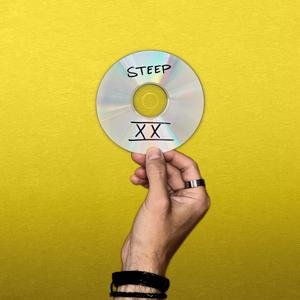 XX - EP