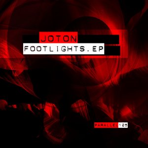 Footlights