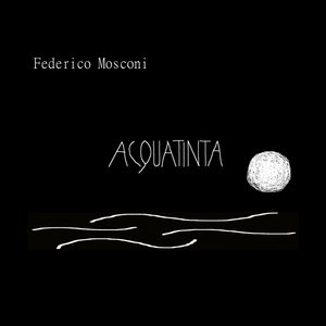 Acquatinta