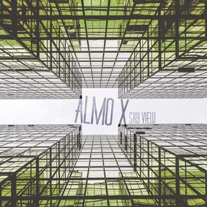 Almo X 的头像