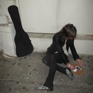 Noah Dillon 的头像