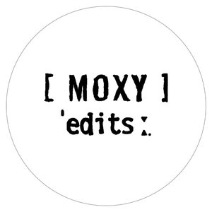 Moxy Edits 的头像